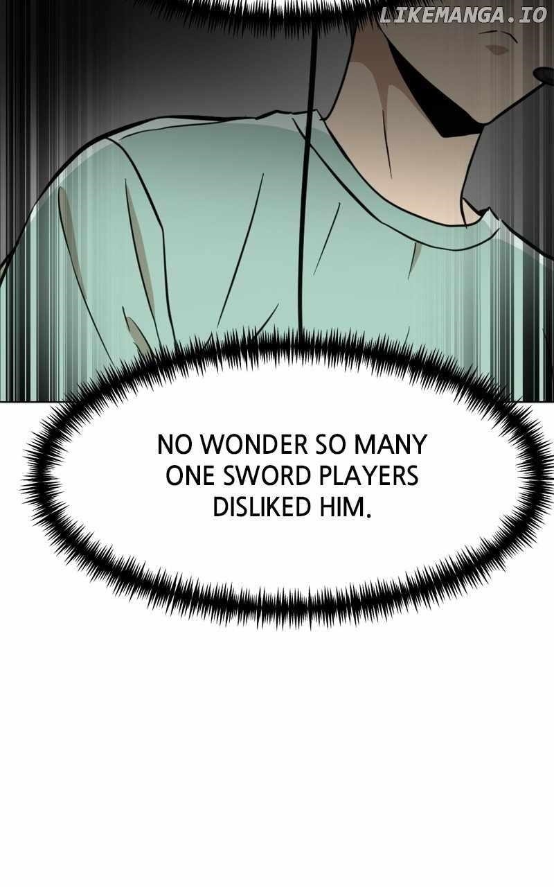 Double Click (PARK Soo-bong) Chapter 155 - Page 103 in English