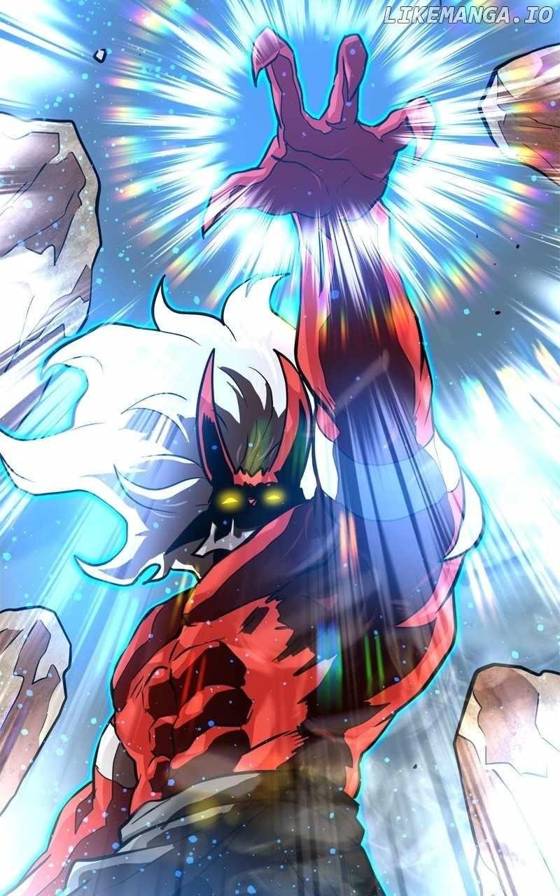 Double Click (PARK Soo-bong) Chapter 155 - Page 28 in English