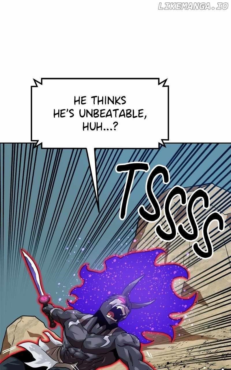 Double Click (PARK Soo-bong) Chapter 155 - Page 42 in English