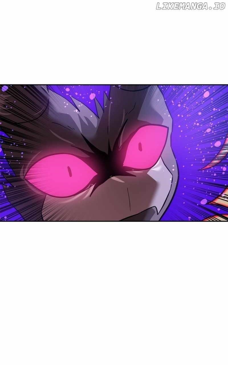 Double Click (PARK Soo-bong) Chapter 155 - Page 45 in English