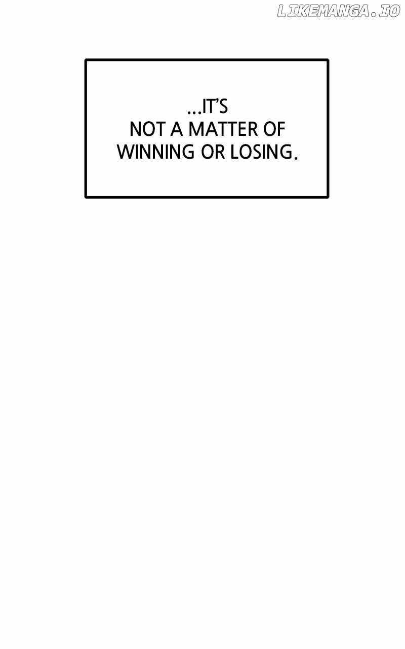 Double Click (PARK Soo-bong) Chapter 155 - Page 52 in English