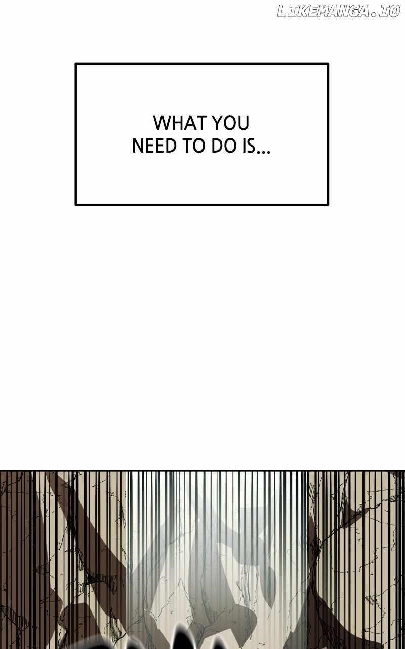 Double Click (PARK Soo-bong) Chapter 155 - Page 58 in English