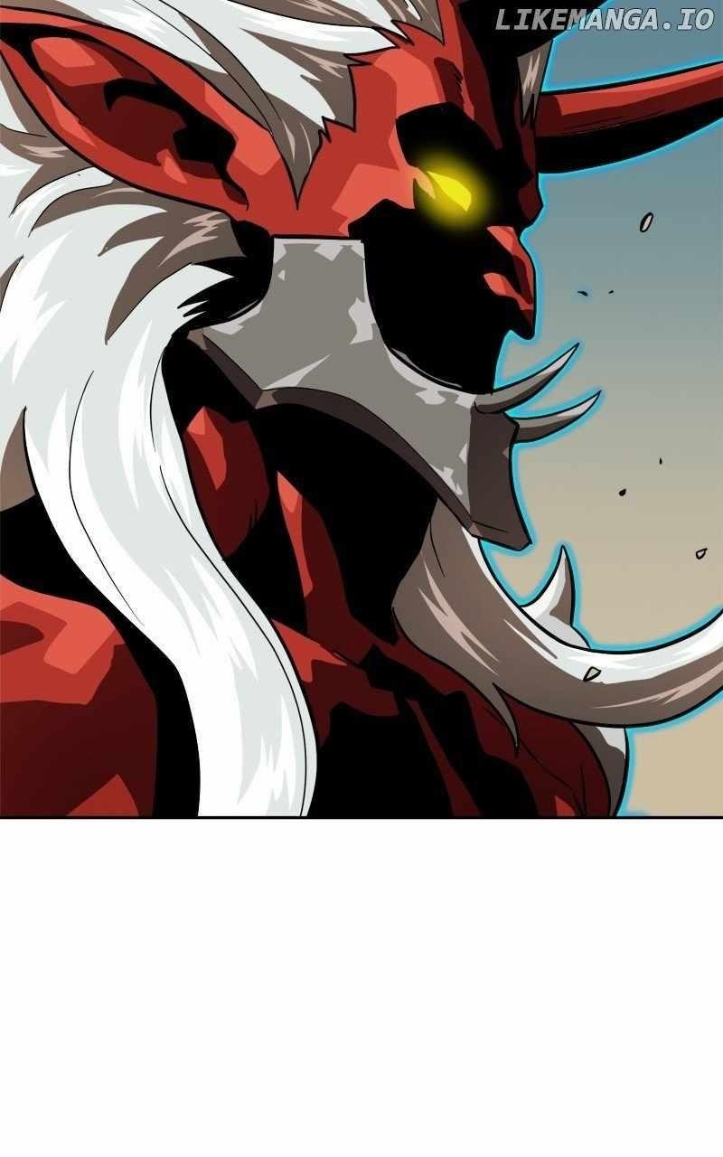 Double Click (PARK Soo-bong) Chapter 155 - Page 61 in English