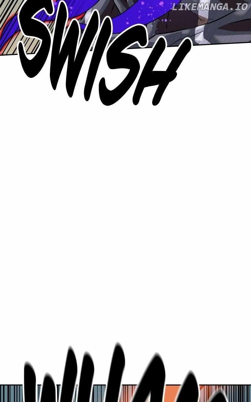 Double Click (PARK Soo-bong) Chapter 155 - Page 66 in English