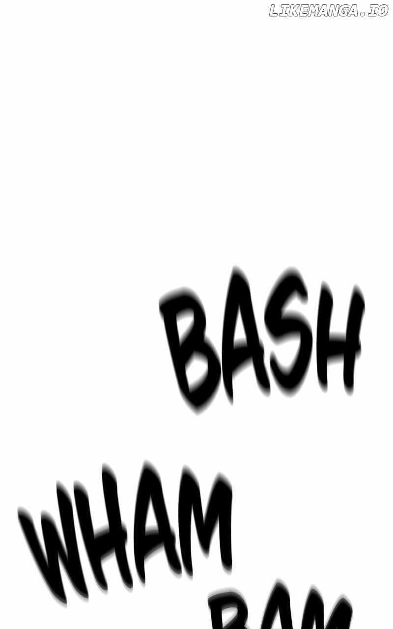 Double Click (PARK Soo-bong) Chapter 155 - Page 70 in English