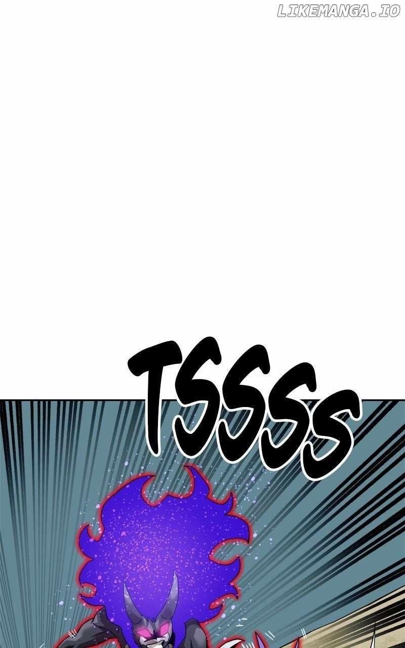 Double Click (PARK Soo-bong) Chapter 155 - Page 74 in English