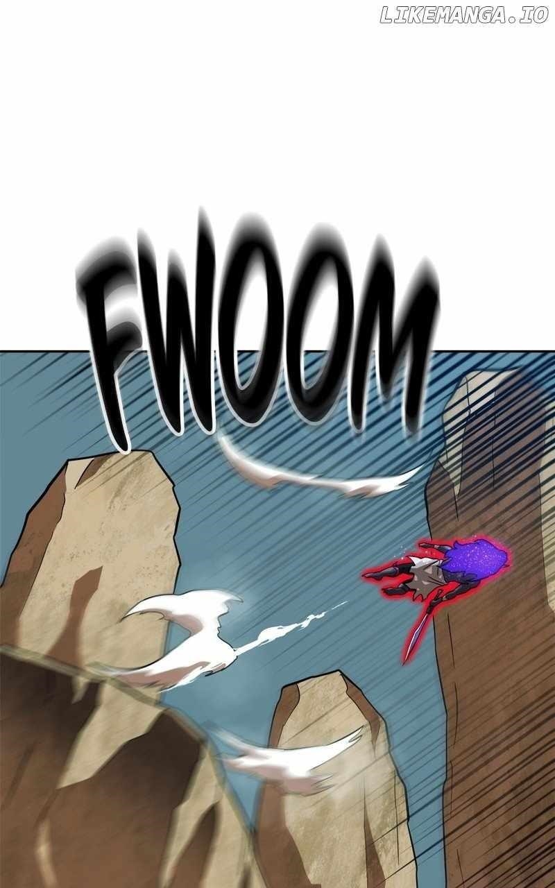 Double Click (PARK Soo-bong) Chapter 155 - Page 80 in English