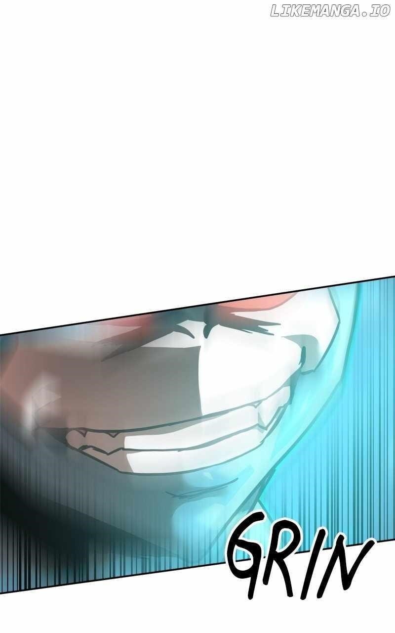 Double Click (PARK Soo-bong) Chapter 156 - Page 143 in English