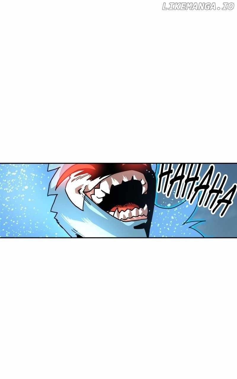 Double Click (PARK Soo-bong) Chapter 156 - Page 153 in English