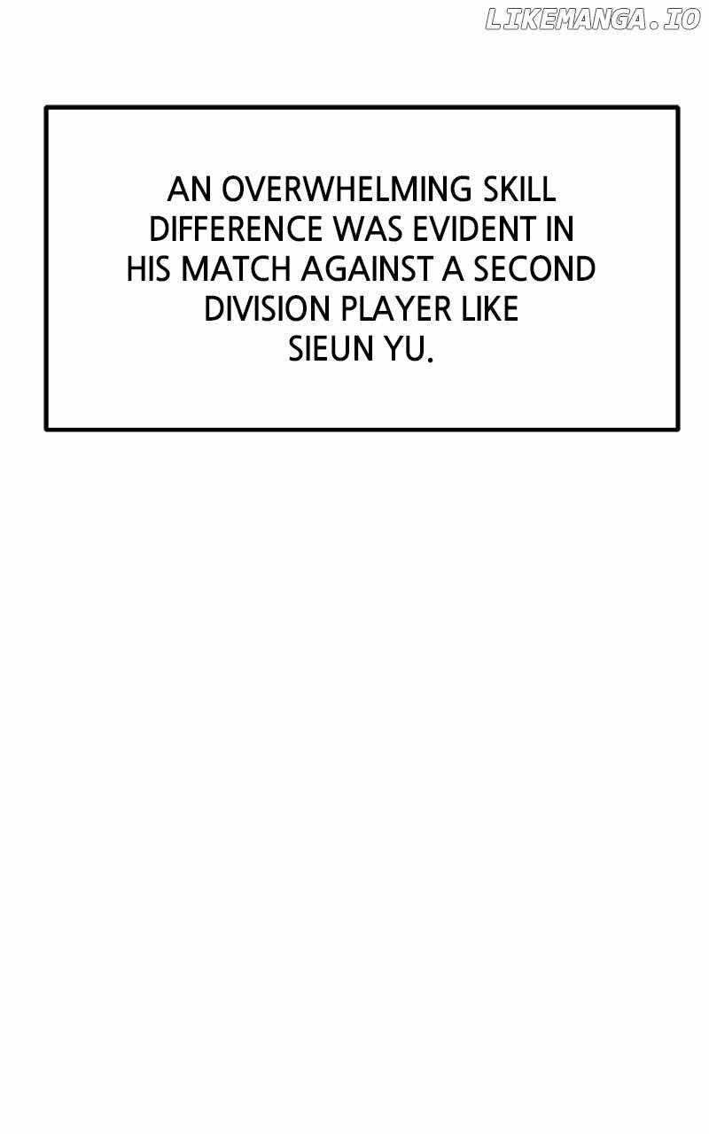 Double Click (PARK Soo-bong) Chapter 156 - Page 159 in English