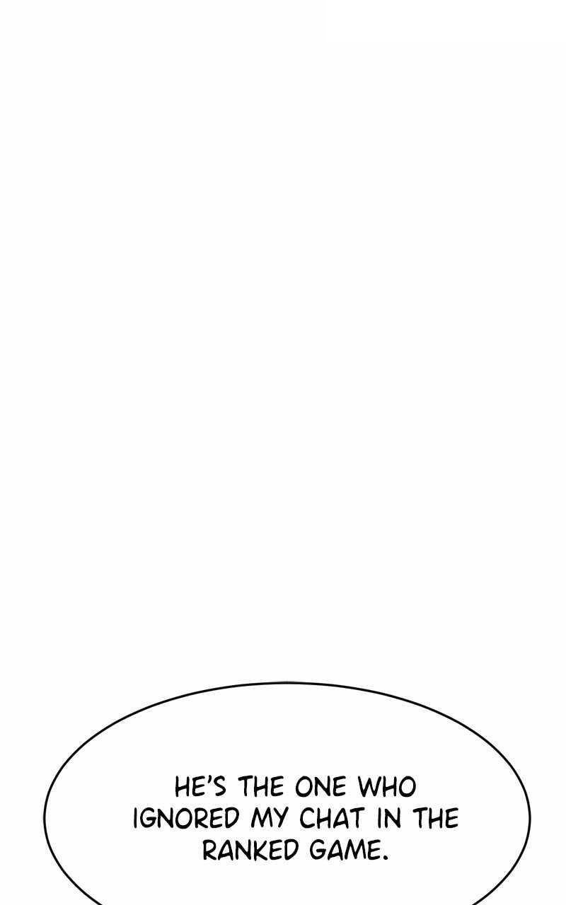 Double Click (PARK Soo-bong) Chapter 156 - Page 166 in English