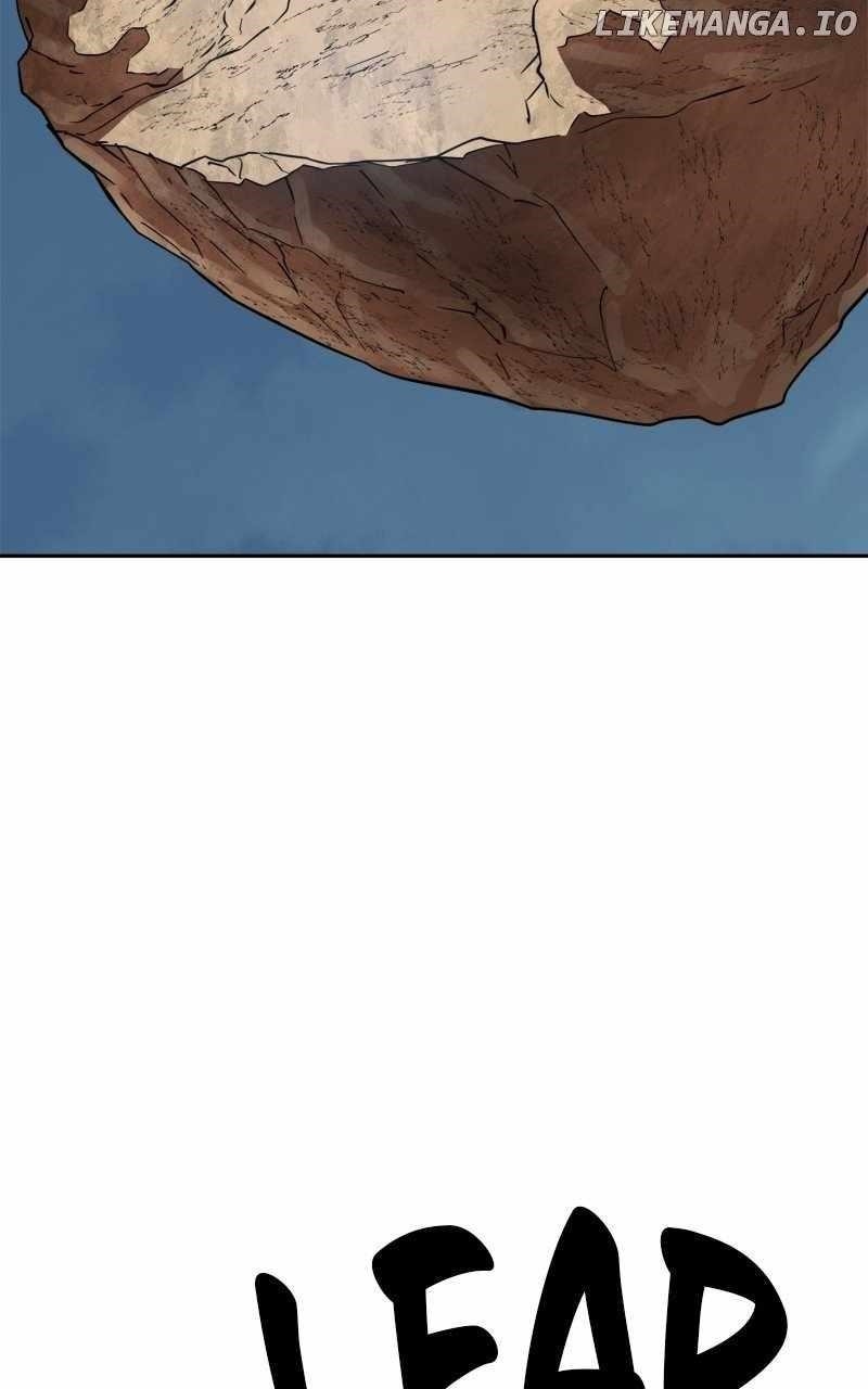 Double Click (PARK Soo-bong) Chapter 156 - Page 32 in English