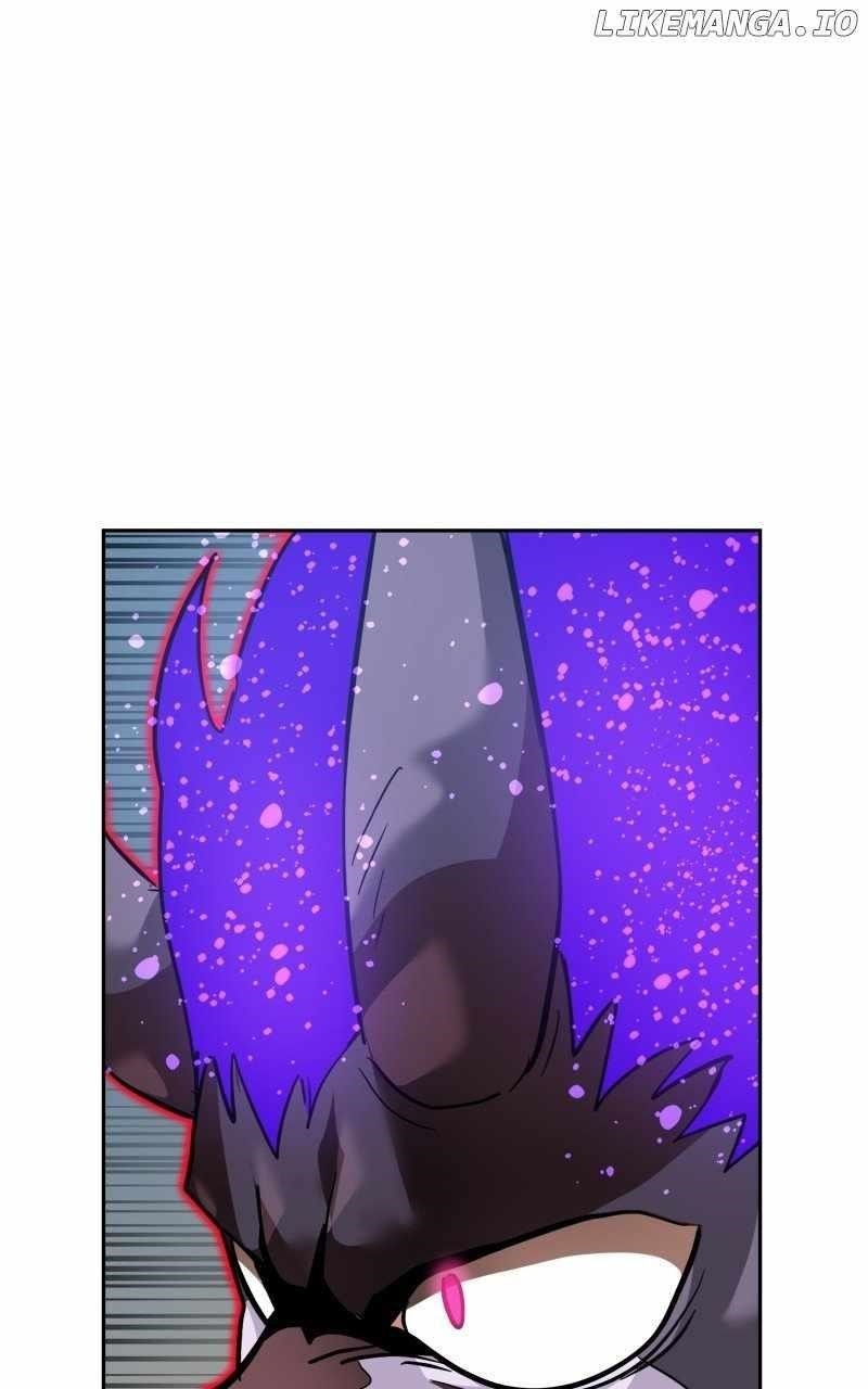 Double Click (PARK Soo-bong) Chapter 156 - Page 34 in English