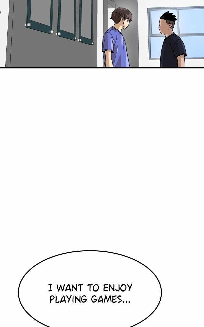 Double Click (PARK Soo-bong) Chapter 157 - Page 102 in English