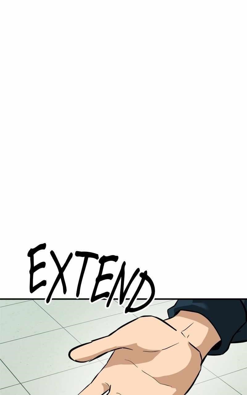 Double Click (PARK Soo-bong) Chapter 157 - Page 129 in English