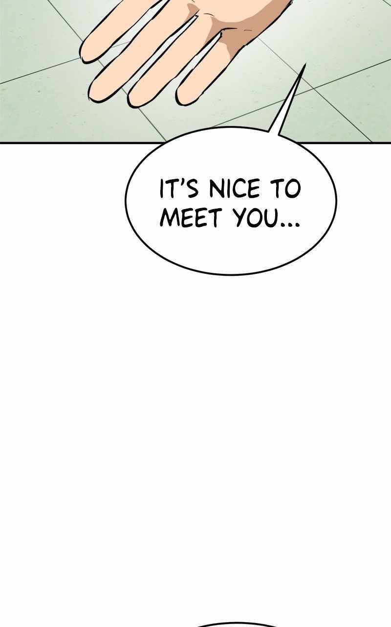 Double Click (PARK Soo-bong) Chapter 157 - Page 130 in English