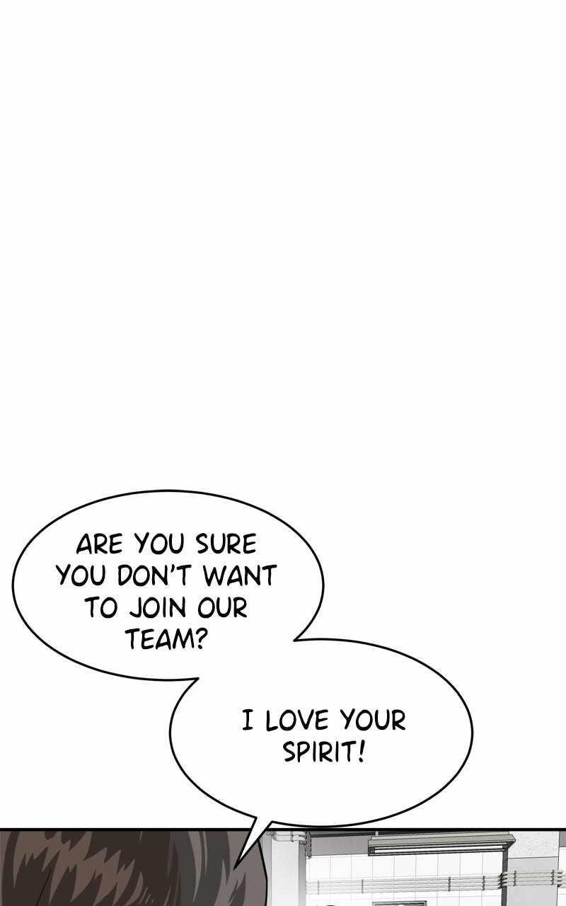 Double Click (PARK Soo-bong) Chapter 157 - Page 15 in English