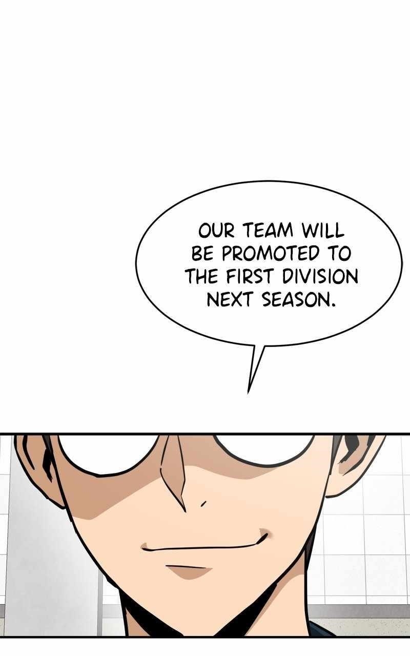 Double Click (PARK Soo-bong) Chapter 157 - Page 18 in English