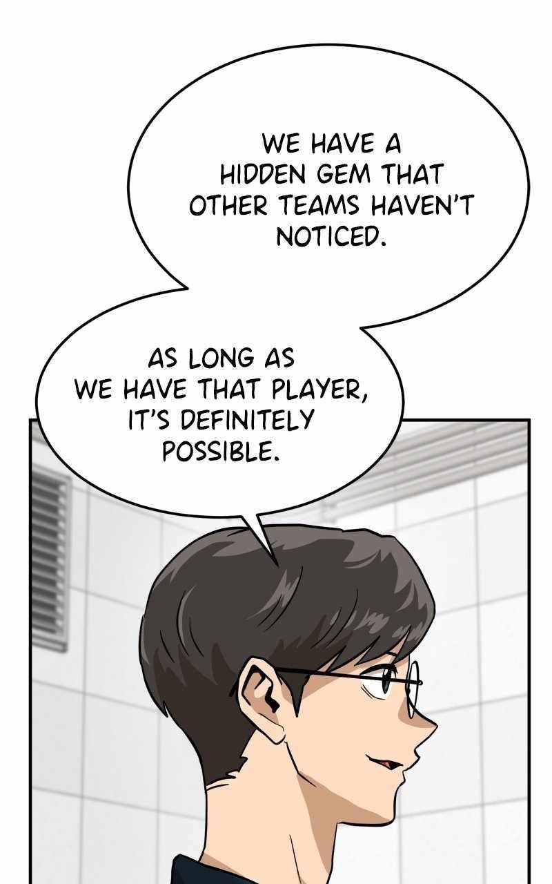 Double Click (PARK Soo-bong) Chapter 157 - Page 24 in English