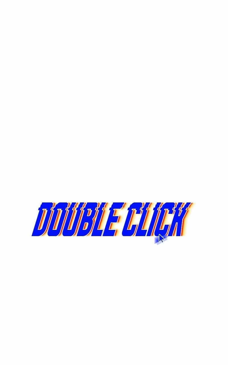 Double Click (PARK Soo-bong) Chapter 157 - Page 36 in English