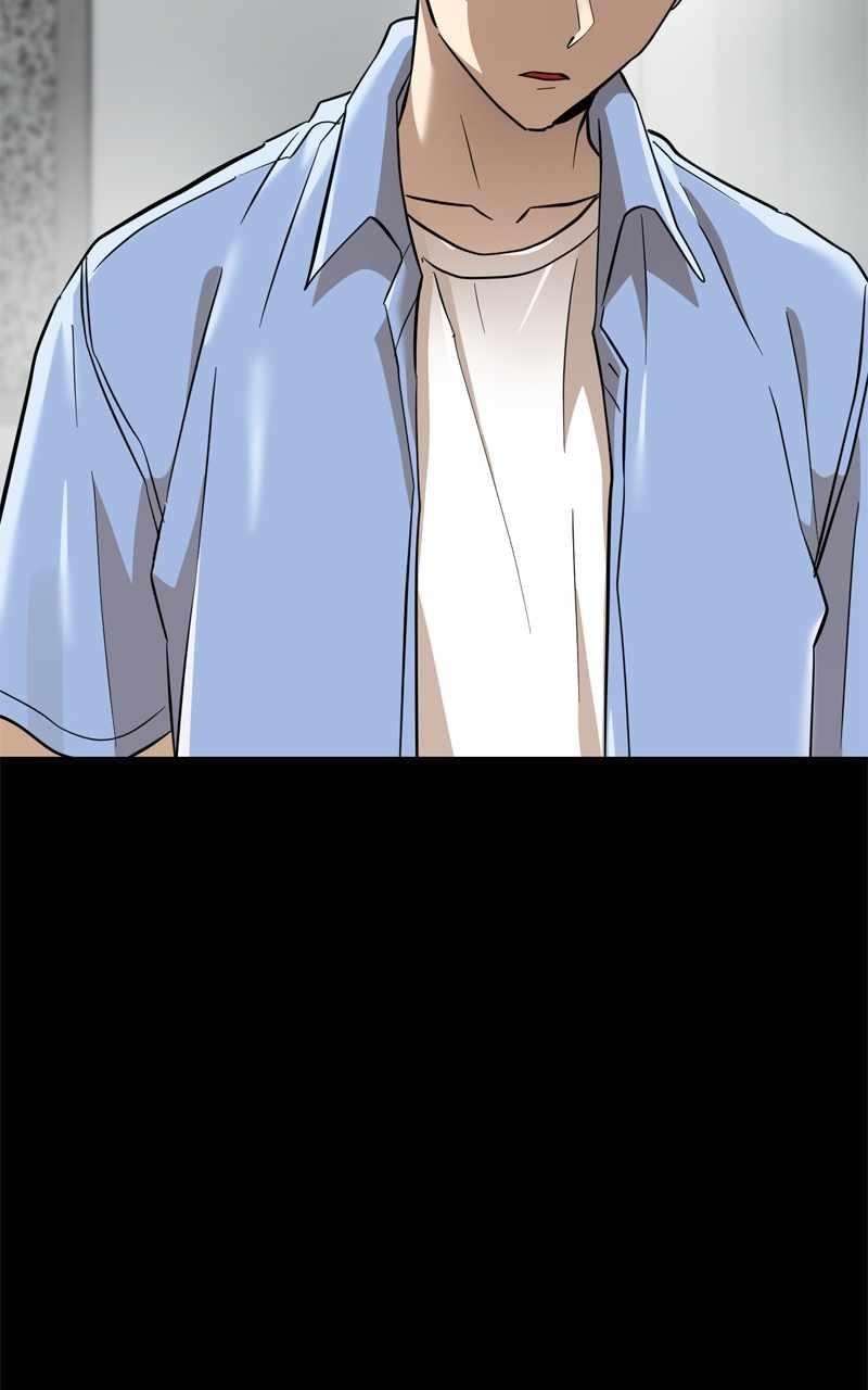 Double Click (PARK Soo-bong) Chapter 157 - Page 58 in English