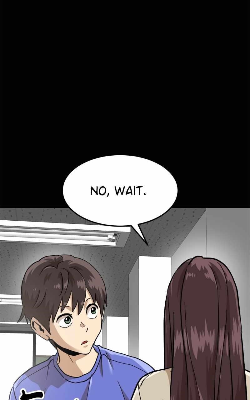 Double Click (PARK Soo-bong) Chapter 157 - Page 62 in English
