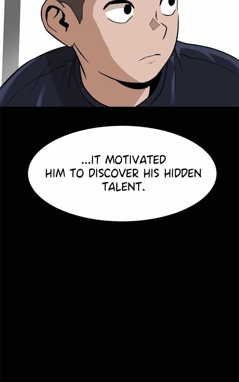 Double Click (PARK Soo-bong) Chapter 157 - Page 69 in English