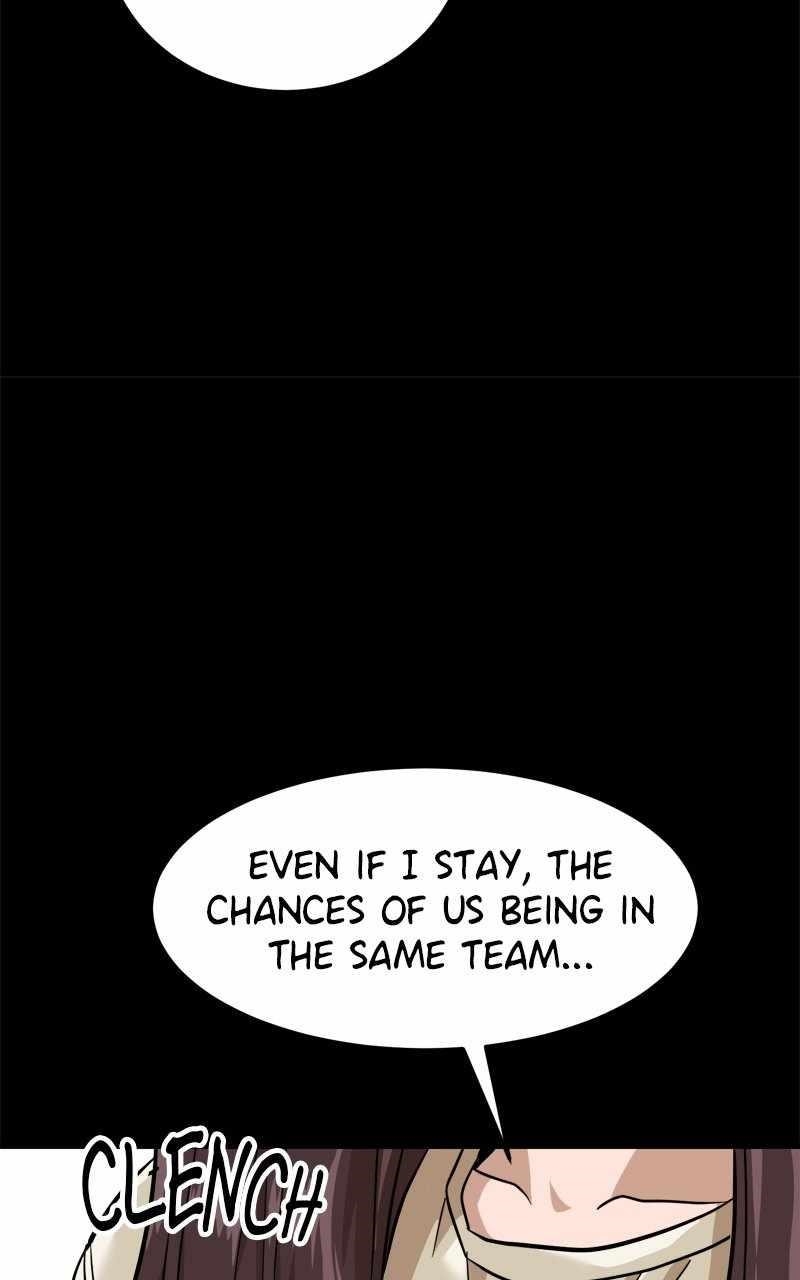 Double Click (PARK Soo-bong) Chapter 157 - Page 85 in English