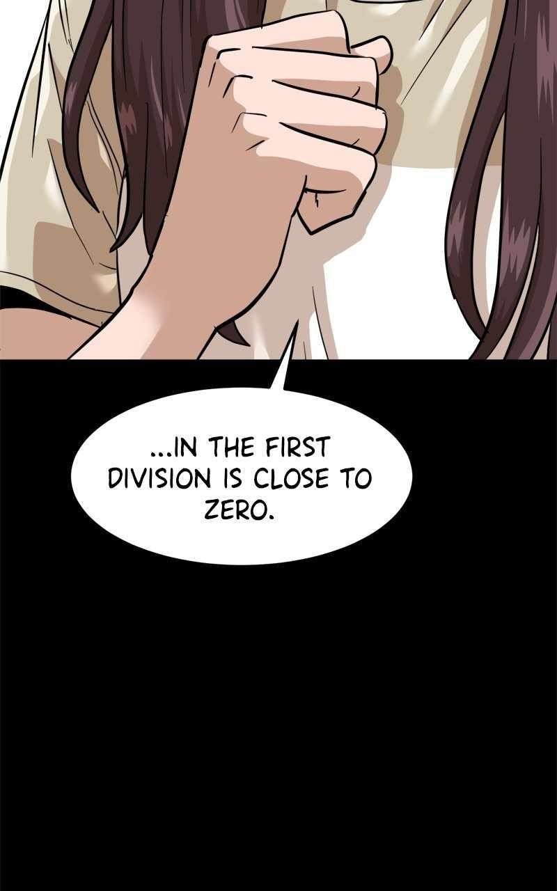 Double Click (PARK Soo-bong) Chapter 157 - Page 86 in English