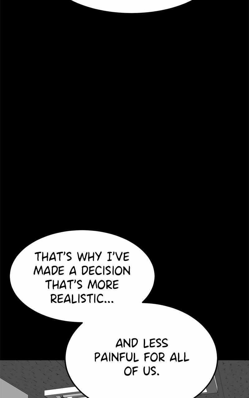 Double Click (PARK Soo-bong) Chapter 157 - Page 94 in English