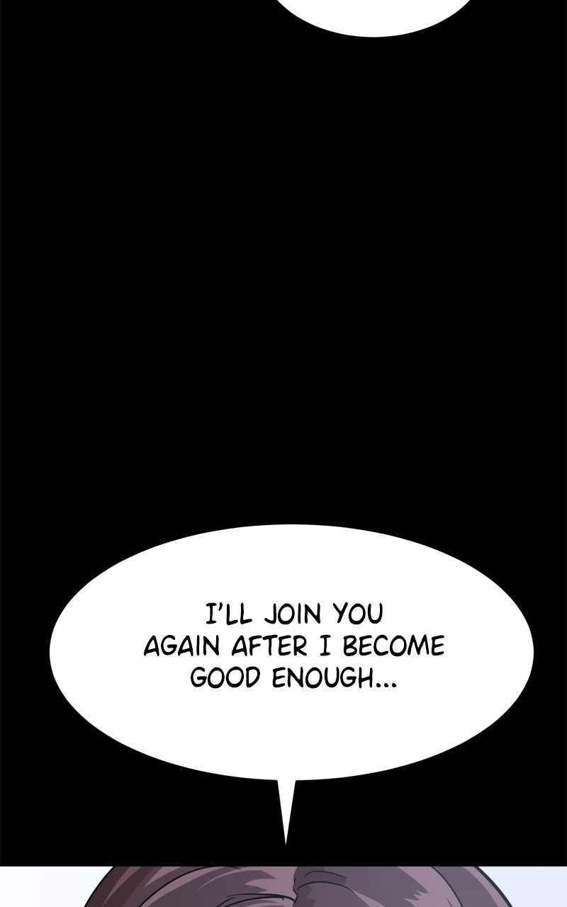 Double Click (PARK Soo-bong) Chapter 157 - Page 98 in English