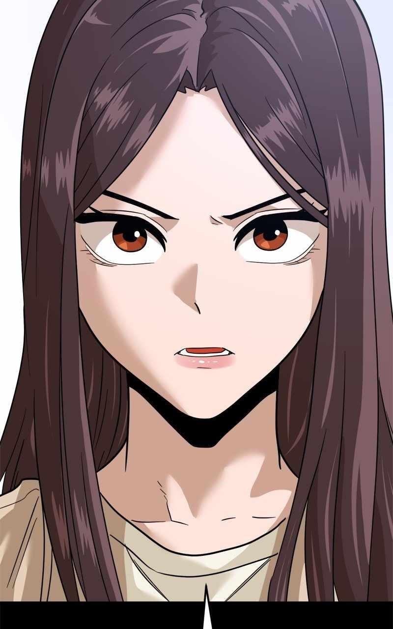 Double Click (PARK Soo-bong) Chapter 157 - Page 99 in English
