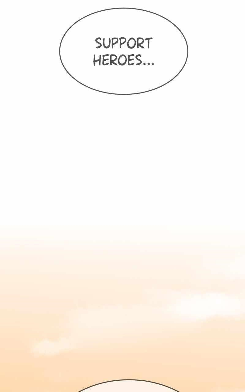 Double Click (PARK Soo-bong) Chapter 158 - Page 103 in English