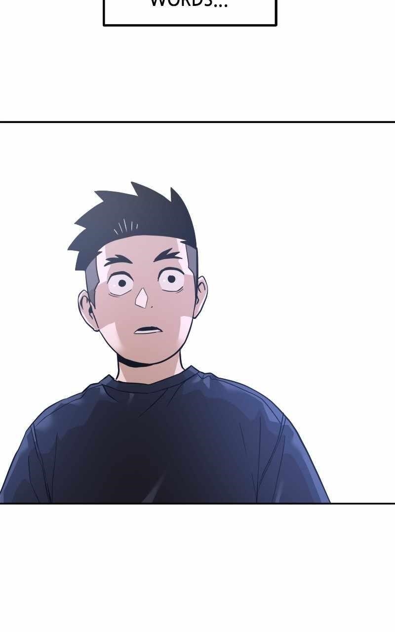 Double Click (PARK Soo-bong) Chapter 158 - Page 112 in English