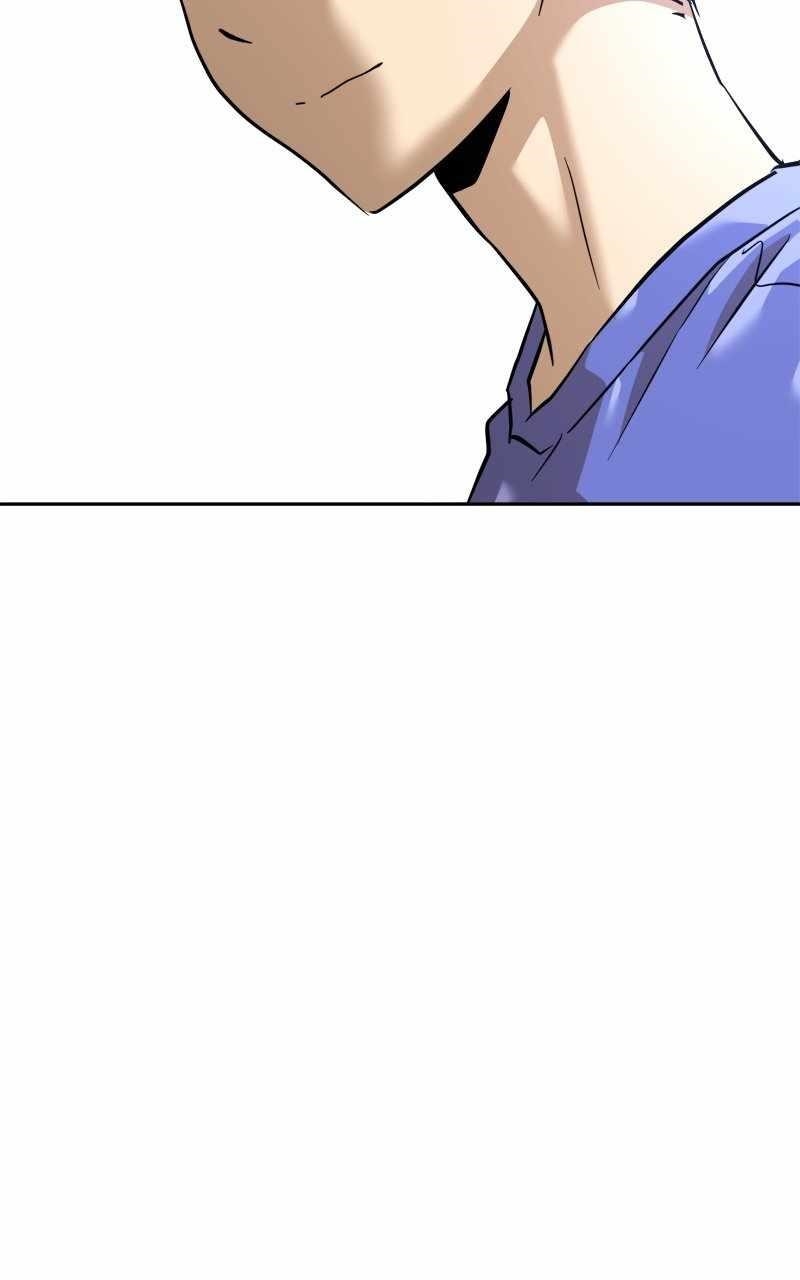 Double Click (PARK Soo-bong) Chapter 158 - Page 114 in English