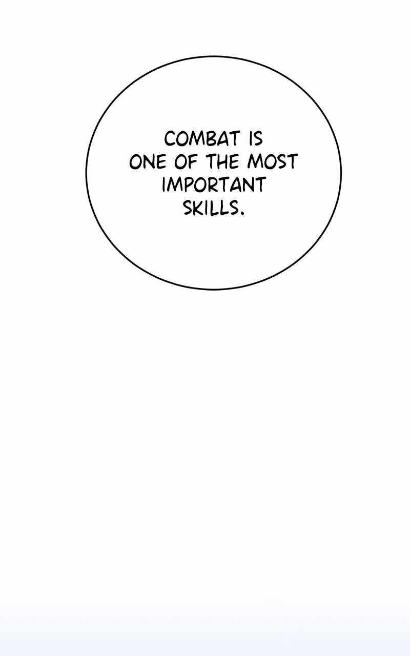 Double Click (PARK Soo-bong) Chapter 158 - Page 124 in English