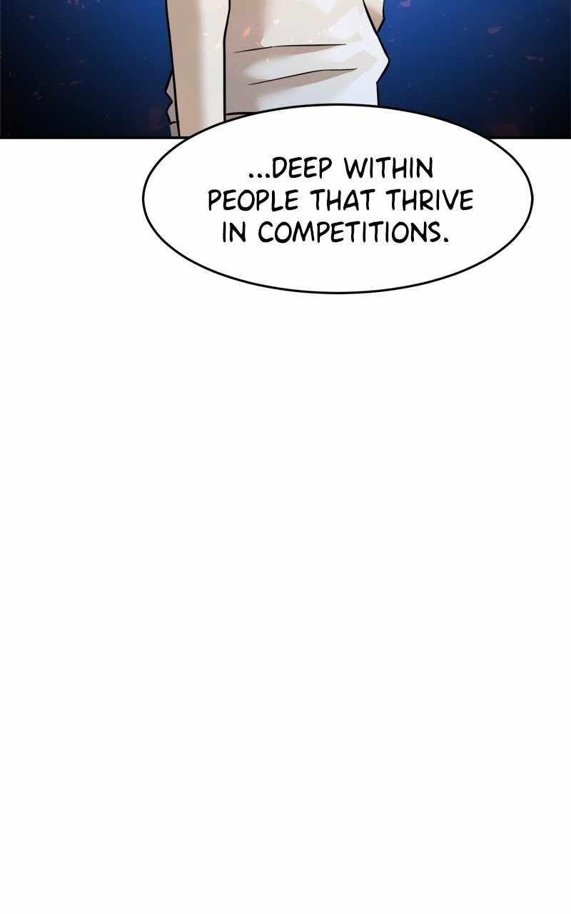Double Click (PARK Soo-bong) Chapter 158 - Page 131 in English