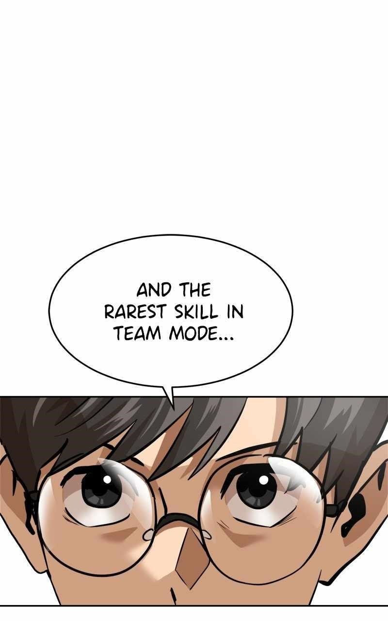 Double Click (PARK Soo-bong) Chapter 158 - Page 132 in English