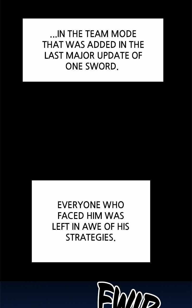 Double Click (PARK Soo-bong) Chapter 158 - Page 18 in English