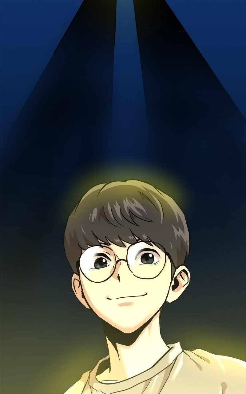 Double Click (PARK Soo-bong) Chapter 158 - Page 26 in English