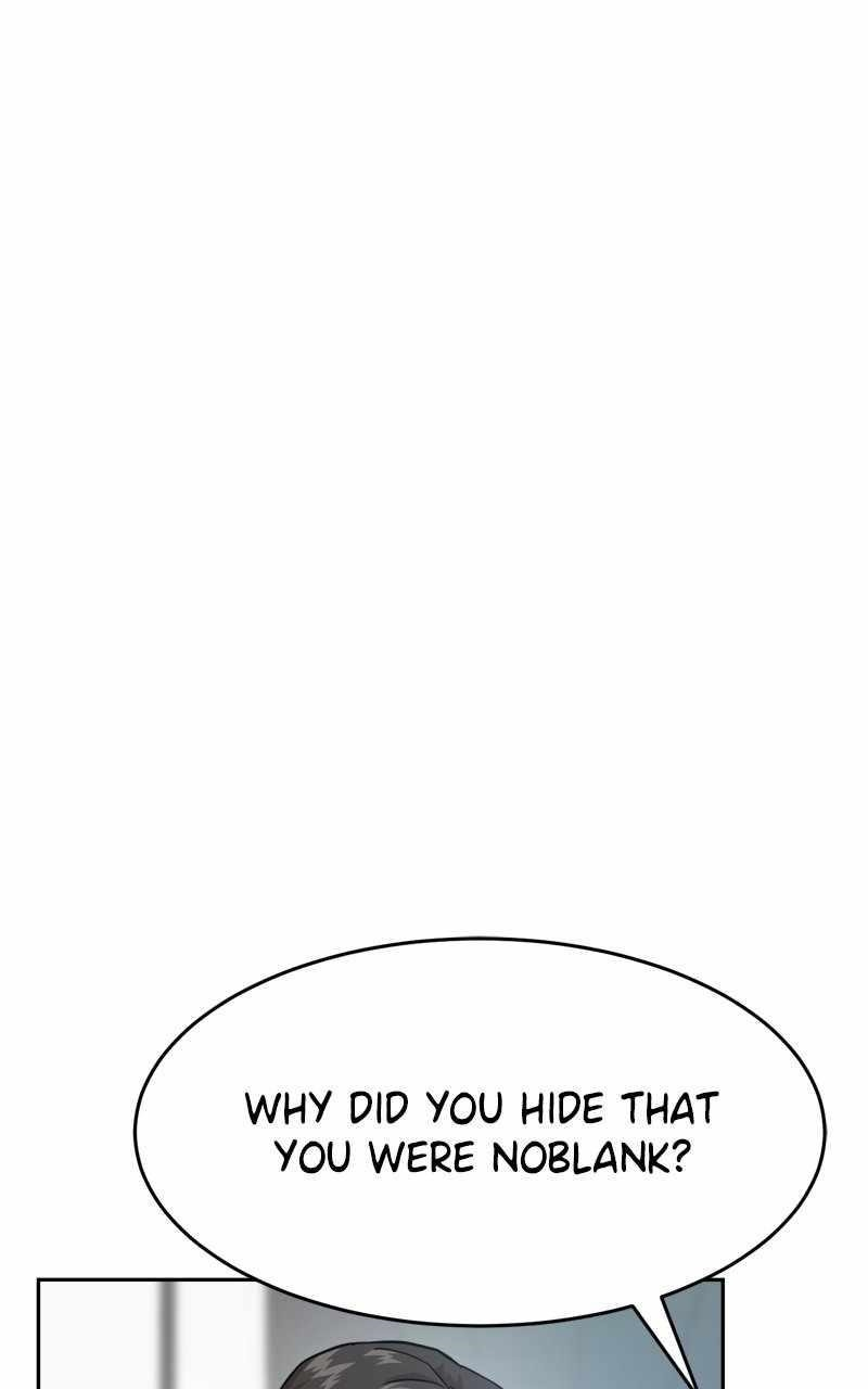 Double Click (PARK Soo-bong) Chapter 158 - Page 46 in English