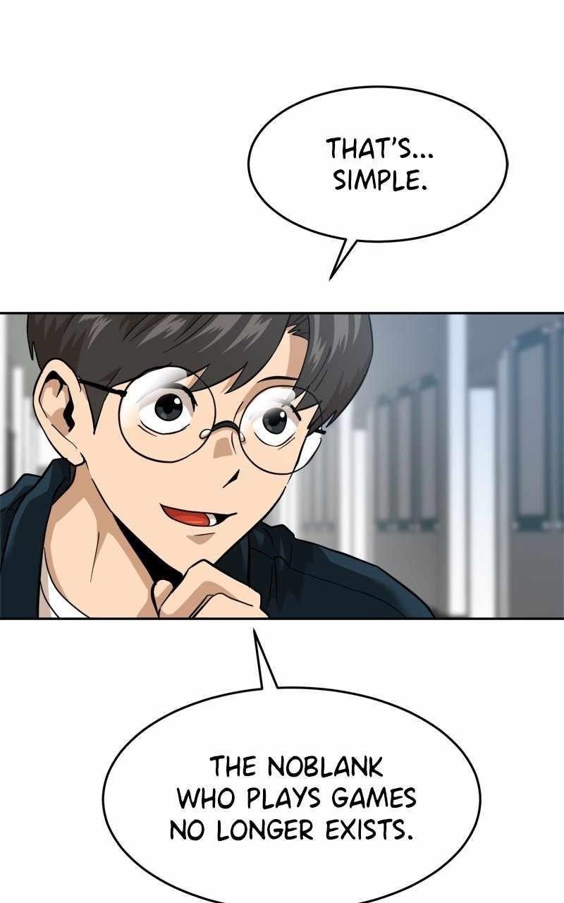 Double Click (PARK Soo-bong) Chapter 158 - Page 48 in English