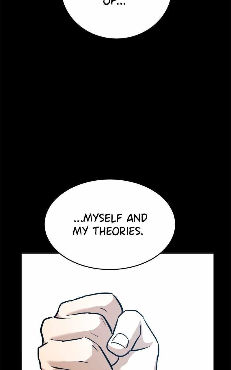 Double Click (PARK Soo-bong) Chapter 158 - Page 76 in English