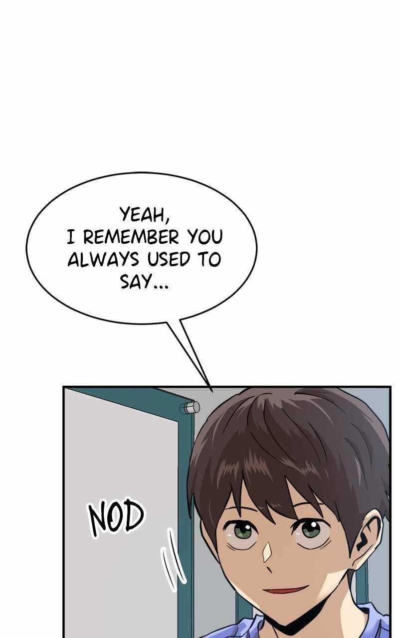 Double Click (PARK Soo-bong) Chapter 158 - Page 78 in English