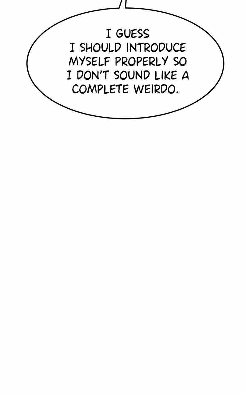 Double Click (PARK Soo-bong) Chapter 158 - Page 8 in English