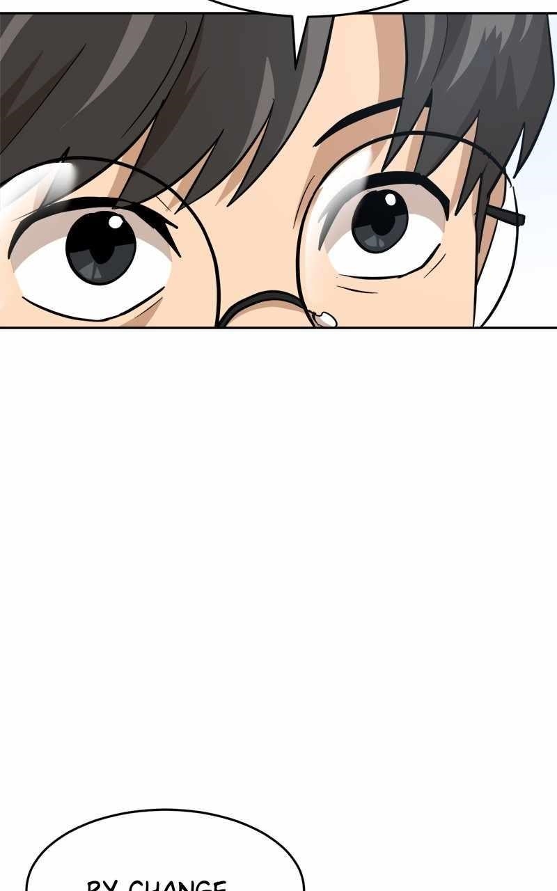 Double Click (PARK Soo-bong) Chapter 158 - Page 82 in English