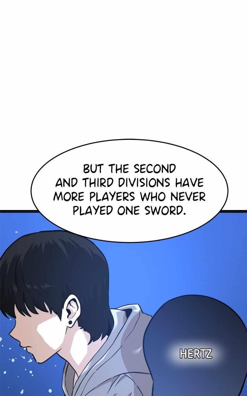 Double Click (PARK Soo-bong) Chapter 158 - Page 90 in English