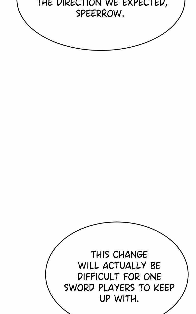 Double Click (PARK Soo-bong) Chapter 158 - Page 94 in English