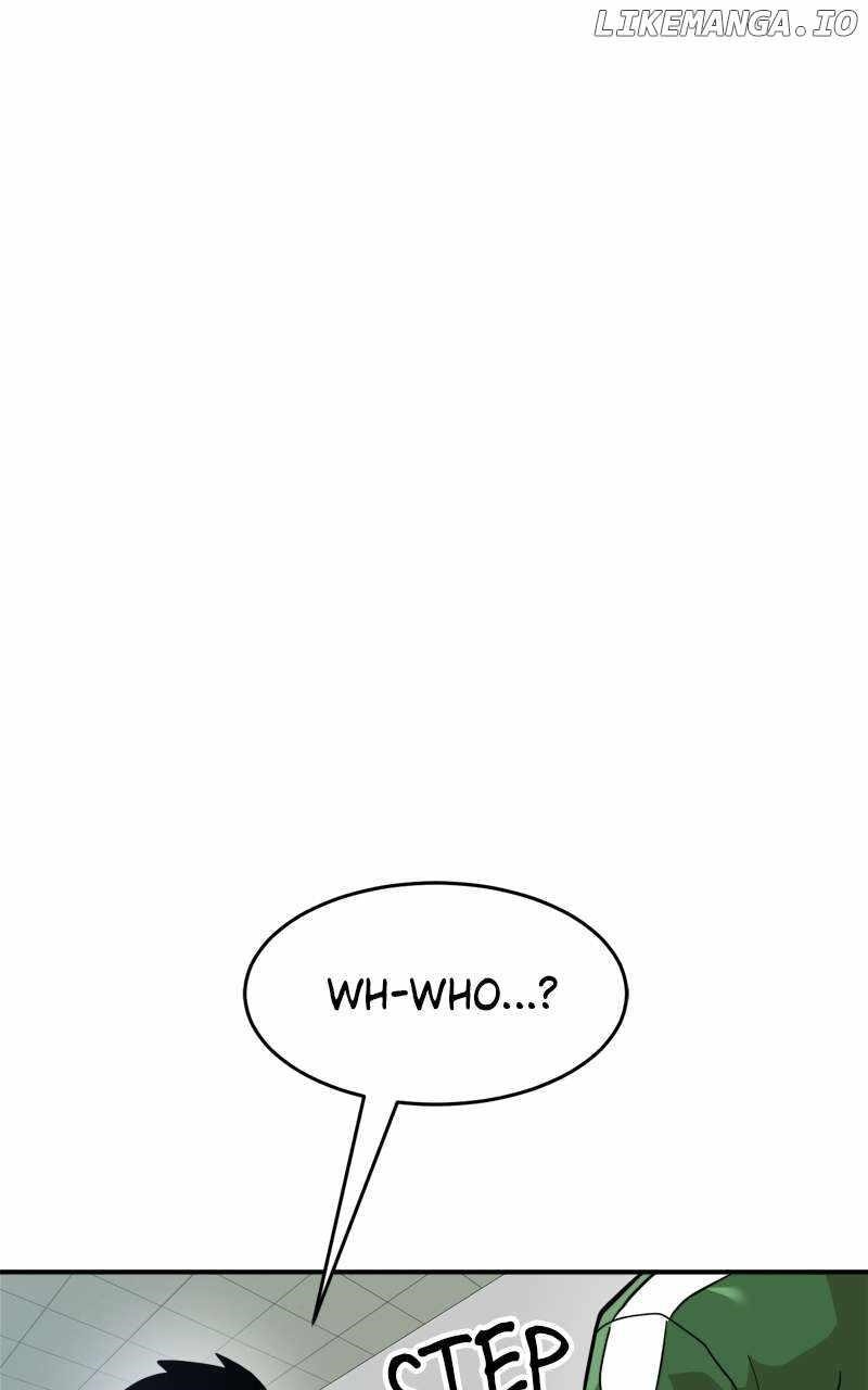Double Click (PARK Soo-bong) Chapter 159 - Page 13 in English