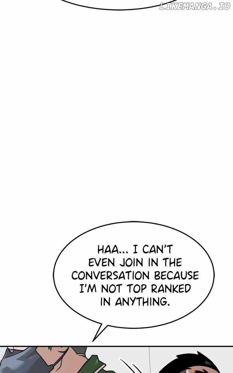 Double Click (PARK Soo-bong) Chapter 159 - Page 16 in English